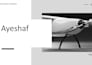 design an aircraft 3d model in catia, solidworks